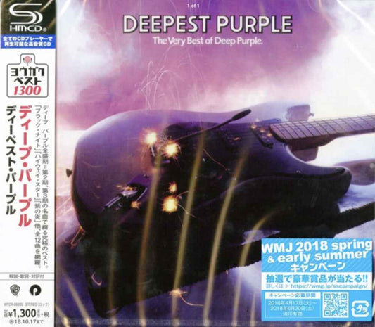 Best Of [CD]