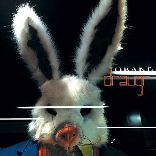 Draugr [LP]