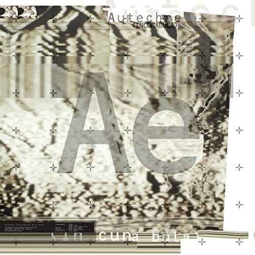 Incunabula [Vinyl]