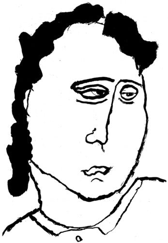 The Superweaks - Better Heavens [Vinyl] Vinyl Record