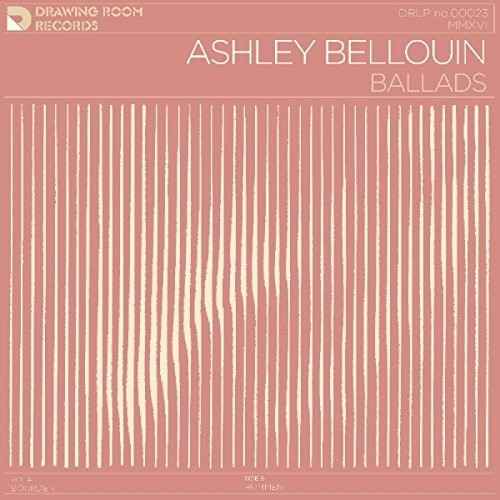 Ballads [180 Gram] (Post) [Download Included]