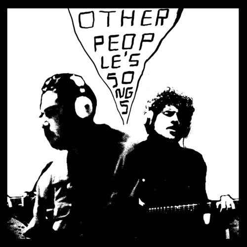 Other People's Songs Vol. 1 [Vinyl]