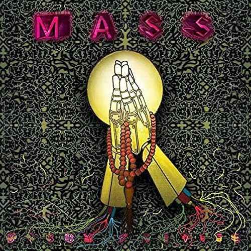Mass [LP]