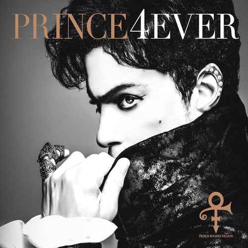 4Ever [2CD]
