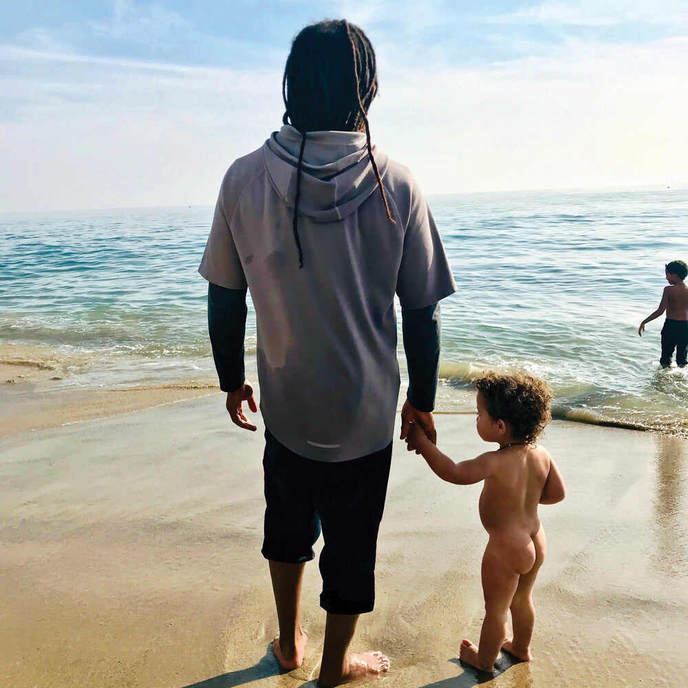 Ziggy Marley - Rebellion Rises [CD]