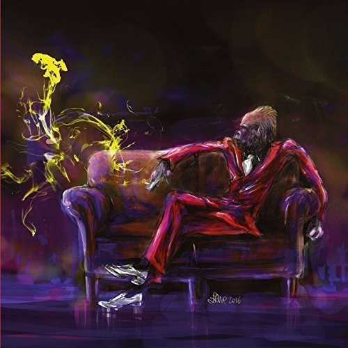 Gionathan & The Groovers - Diversione Acustica [CD]