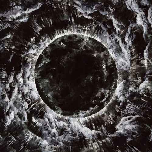 Appalling Ascension [CD]