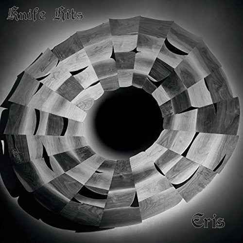 Eris [LP]