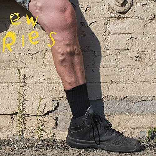 More [LP]