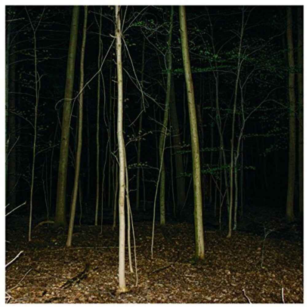 Fixed Rope Ii [LP]