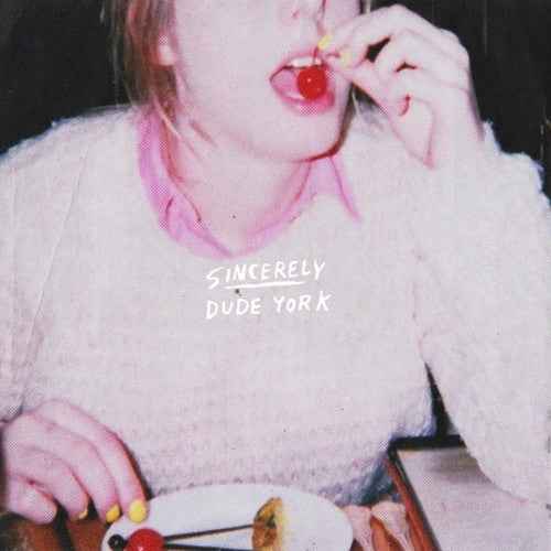 Sincerely [Vinyl]