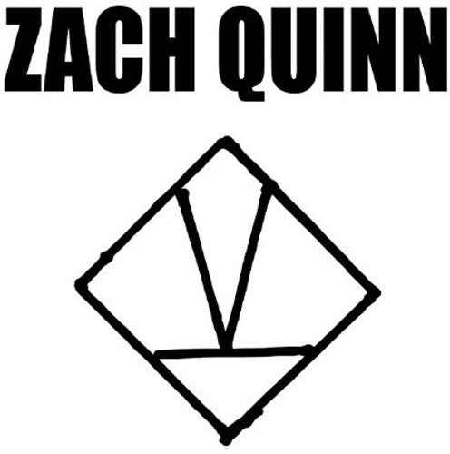 One Week Record [LP]