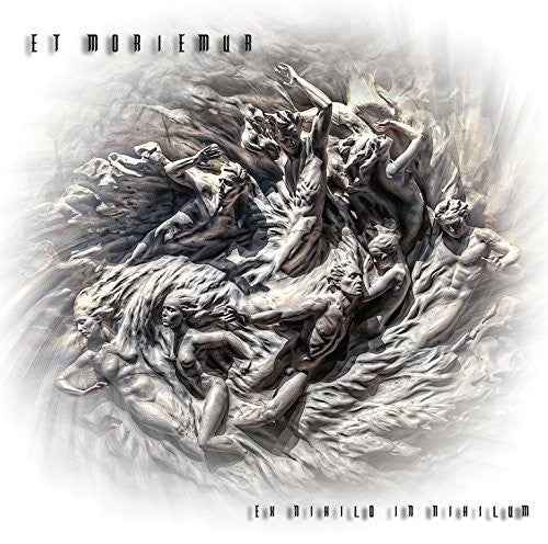 Ex Nihilo In Nihilum [LP]