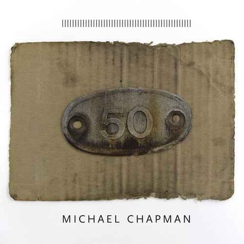 50 [Download Included]