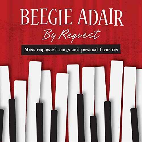 By Request [CD]
