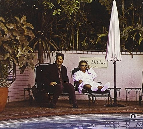 Jimmy - Live In Italia (Feat. Alex Valle) [Live]