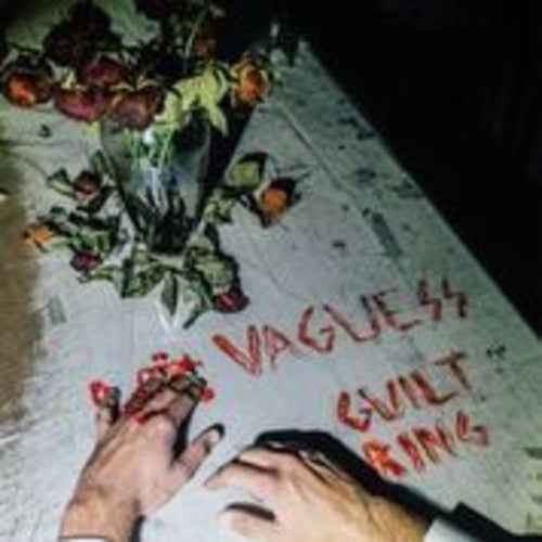 Guilt Ring [LP]