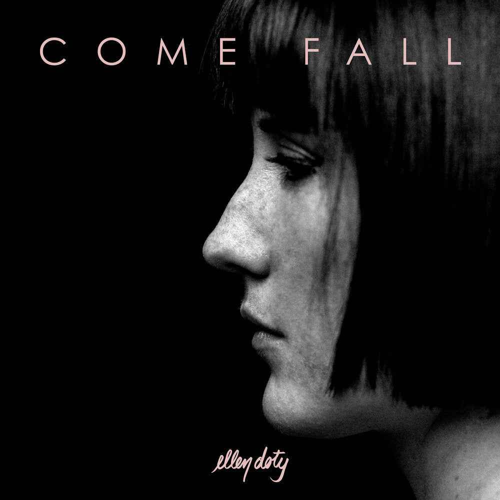 Come Fall [LP]