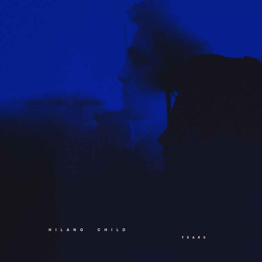 Years [LP]