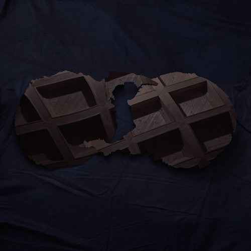 Dirty Projectors [Vinyl]