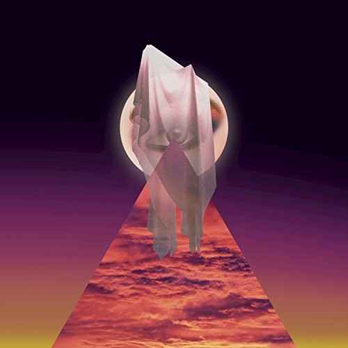 Nightshift [2LP]