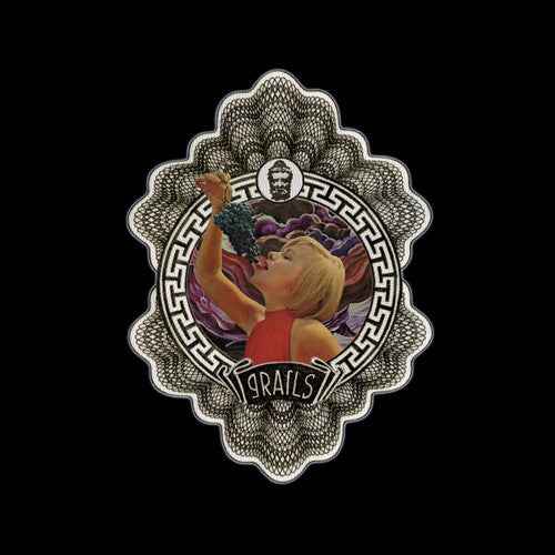 Take Refuge In Clean Living (Reissue) [Vinyl]