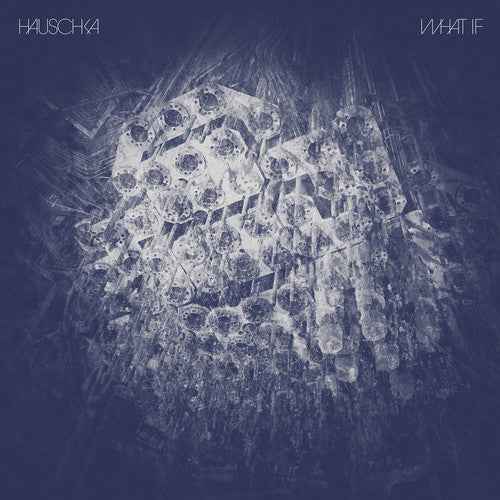 What If [LP]