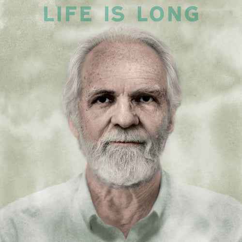 Life is Long [LP]