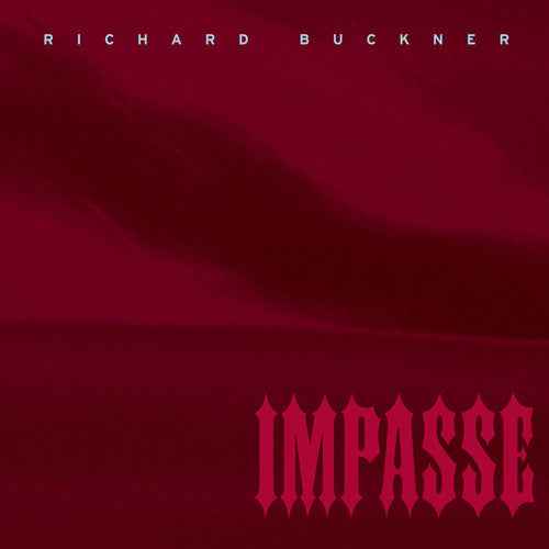 Impasse [Download Included]