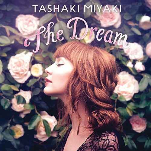 The Dream [LP]