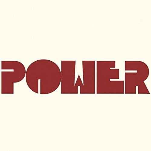 Electric Glitter Boogie [LP]
