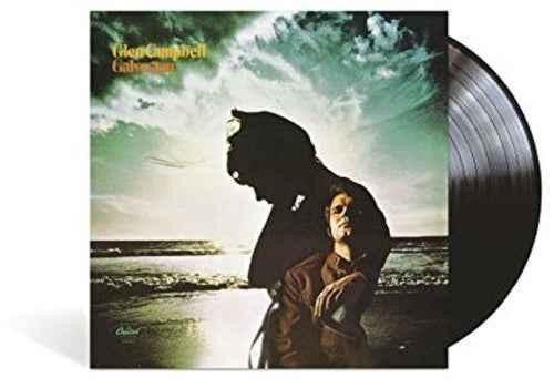 Galveston [LP]