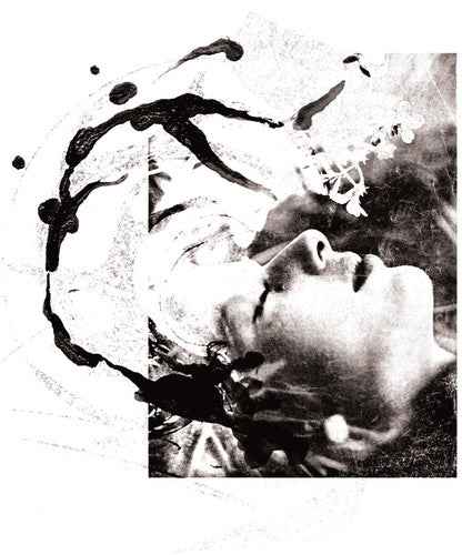 Airut:Aamujen (Blk) [Limited Edition] [180 Gram]