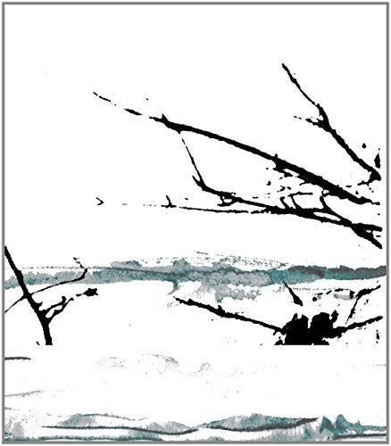 Vare (Blk) [Limited Edition] [180 Gram]
