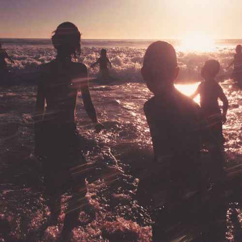 One More Light [LP]