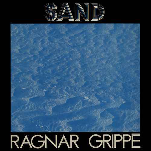 Sand [LP]