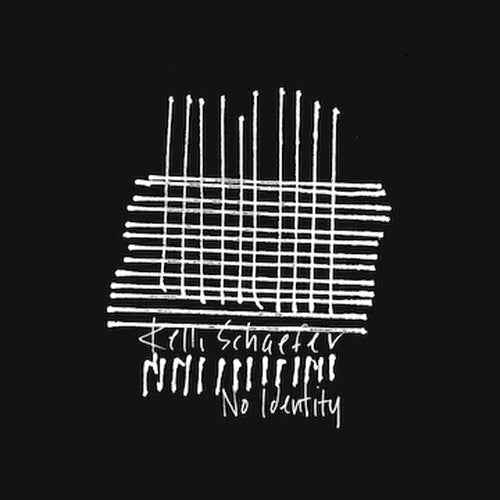No Identity [LP]
