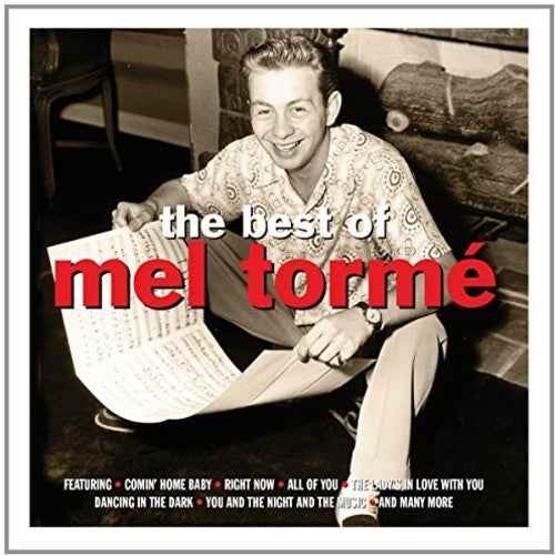 Best Of [CD]