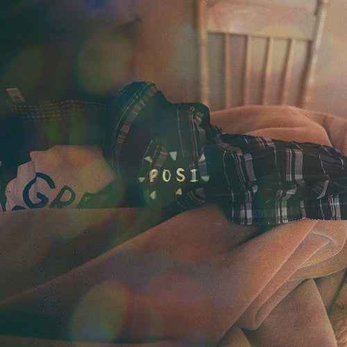POSI [LP]