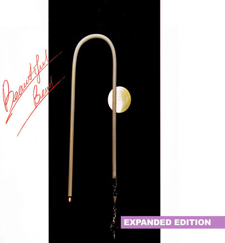 Boris Midney - Make That Feeling Come Again! (Expanded Edition) [Digitally Remastered]