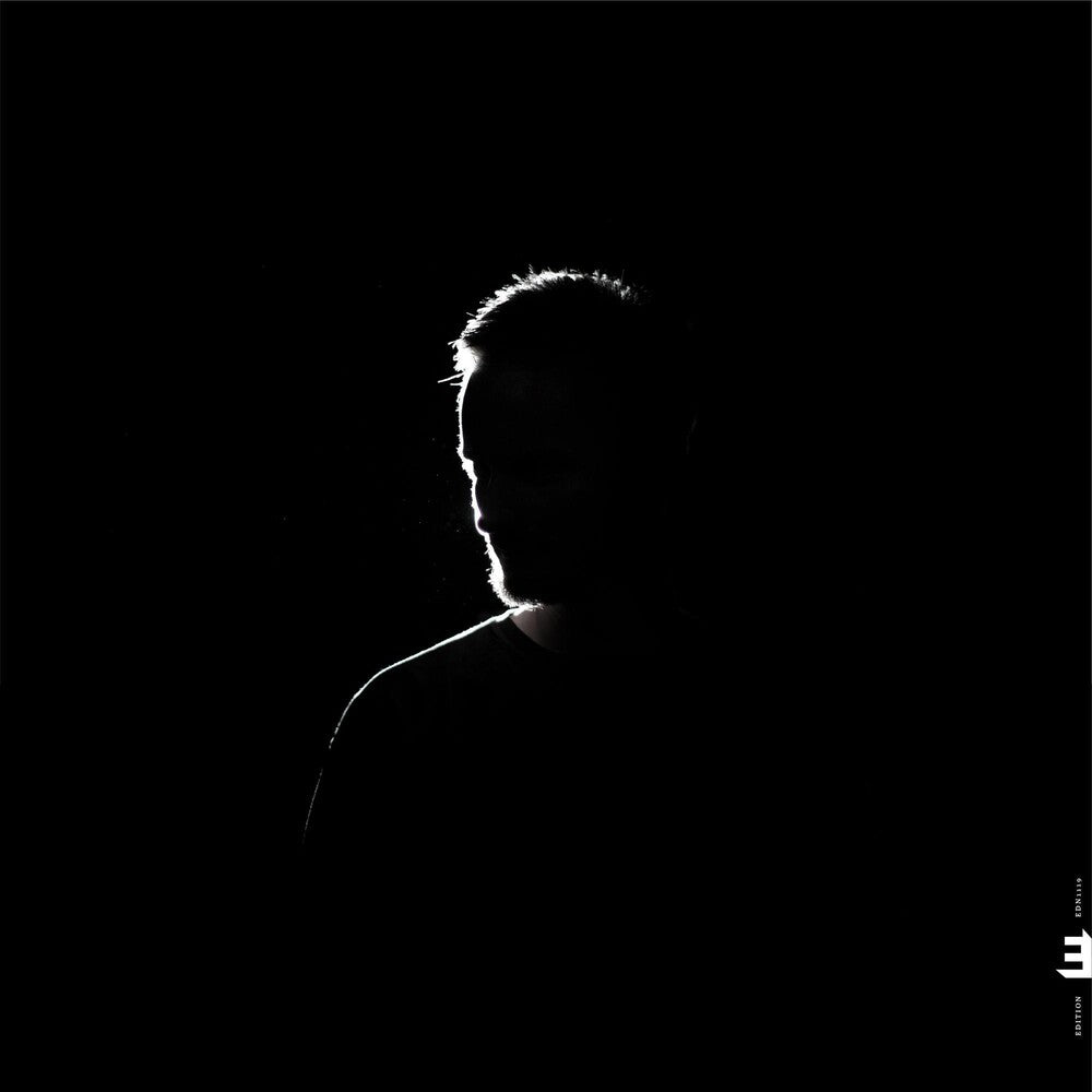 Ant Law - Life I Know [CD]