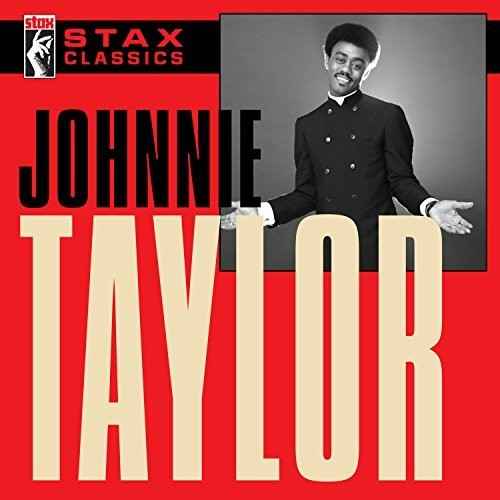 Stax Classics [CD]