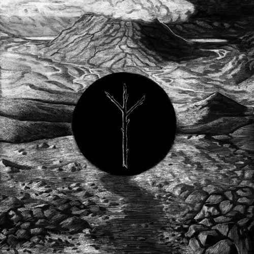 Ancestors (Blk) (Gate) [Limited Edition] [180 Gram] (Post)