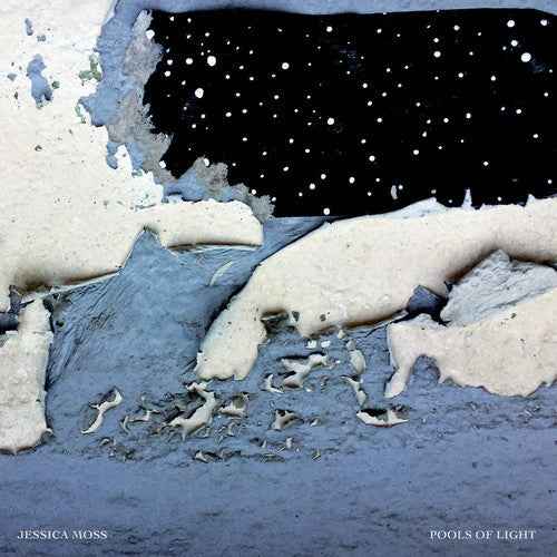 Pools Of Light [180 Gram] [Download Included]