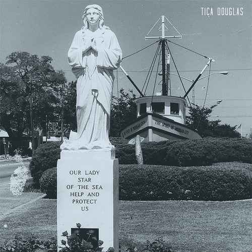 Our Lady Star of the Sea, Help and Protect Us [LP]