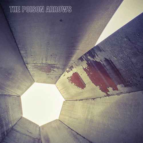 No Known Note [LP]