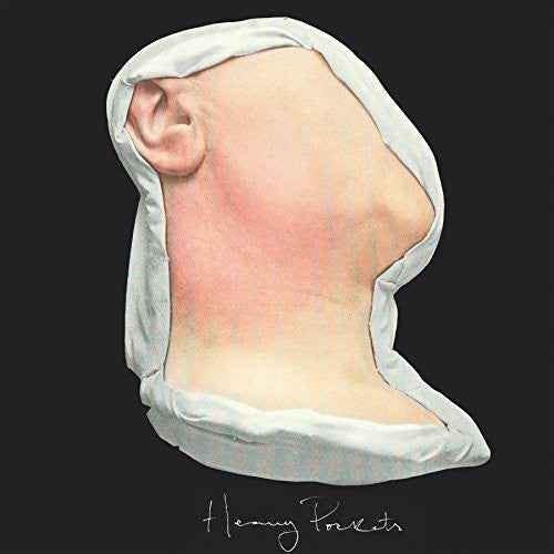 Mopeless [LP]