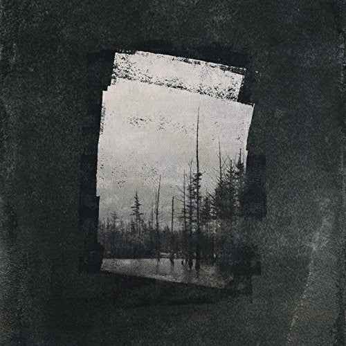 Capture [LP]