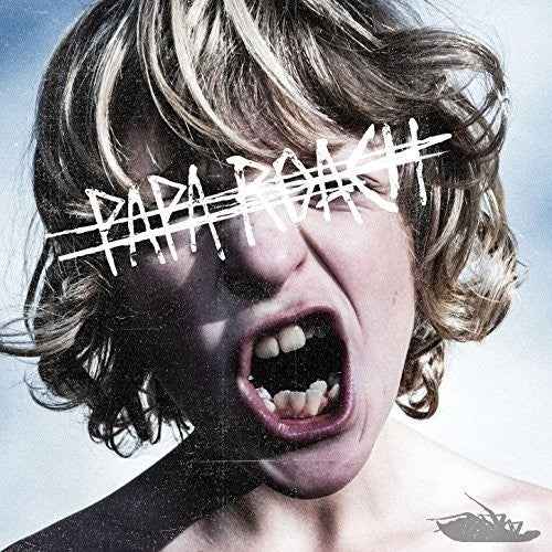 Crooked Teeth [Deluxe]