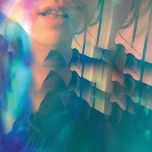 Laughter [LP]